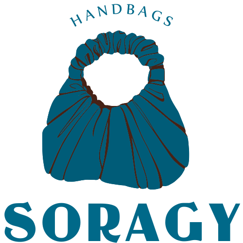 Soragy